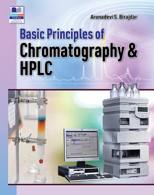 Basic Principles of Chromatography & HPLC